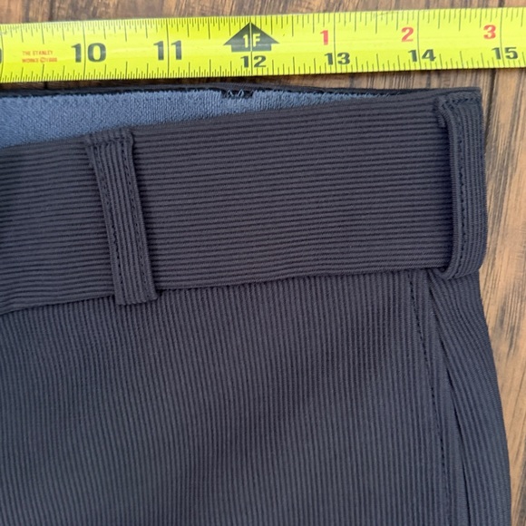 TuffRider Riding Breeches - Picture 6 of 8